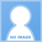 loadingbond